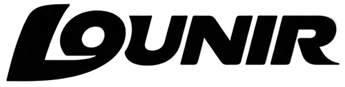 Lounir